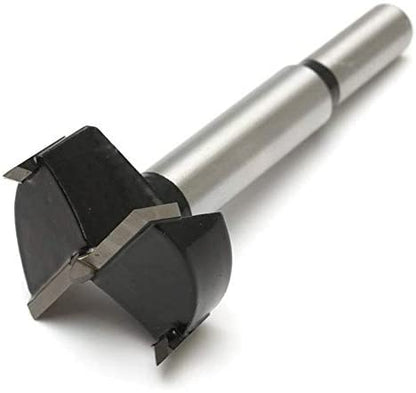 Cabinet Door Hinges Installation Kit