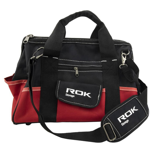 Tool Bag