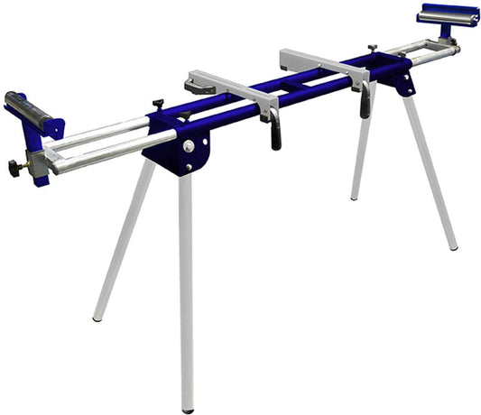 Power Tool Accessories