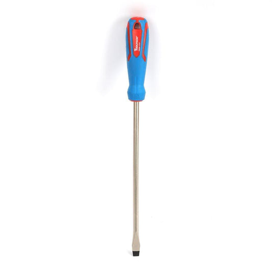 Screwdriver & Nut Driver