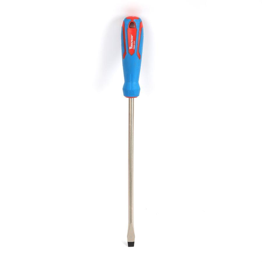 Screwdriver & Nut Driver