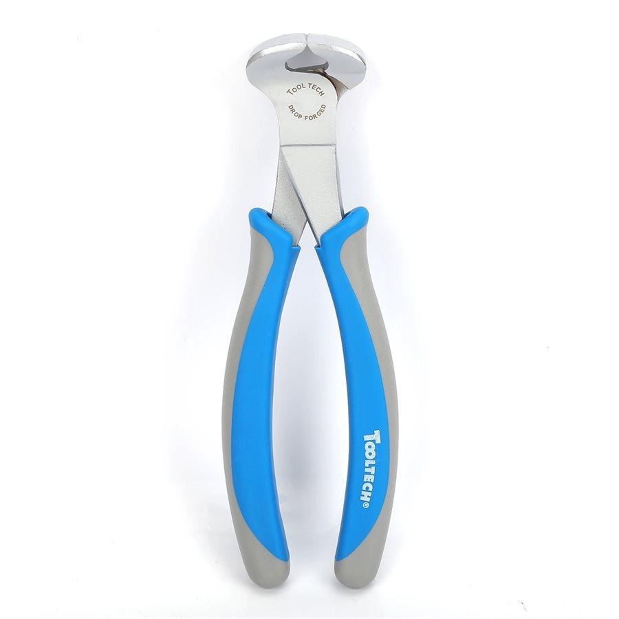 Plier