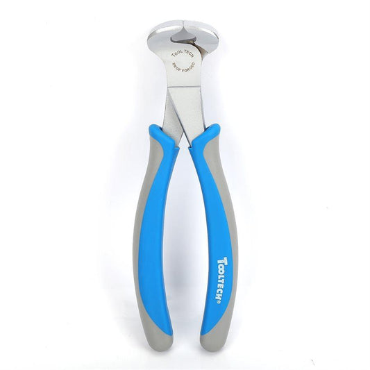 Plier