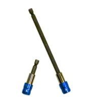 Drill Bits & Accessories,Power Tool Accessories