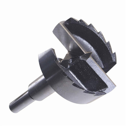 Drill Bits & Accessories