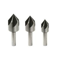 Drill Bits & Accessories