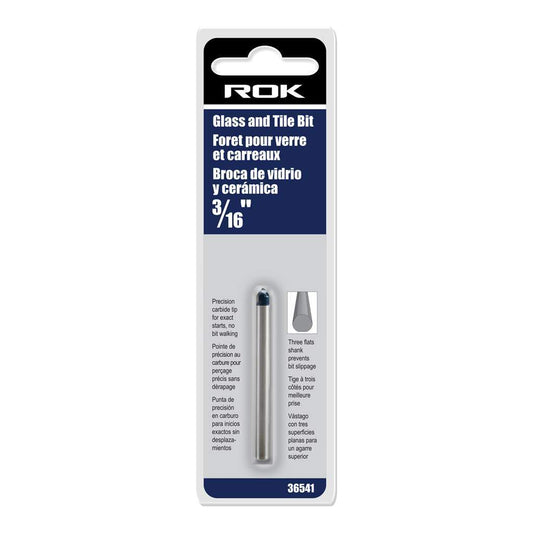 Power Tool Accessories