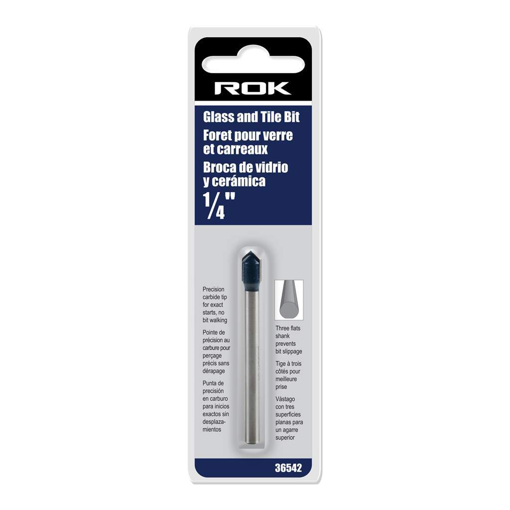Power Tool Accessories