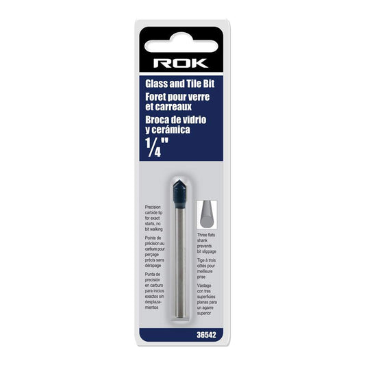 Power Tool Accessories