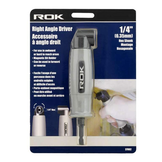 Power Tool Accessories