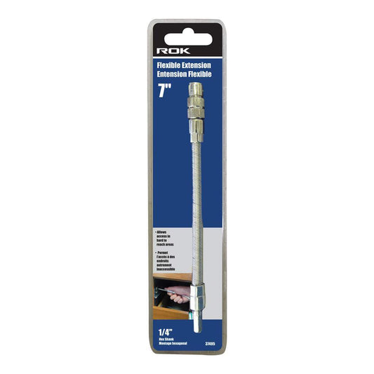 Drill Bits & Accessories,Power Tool Accessories