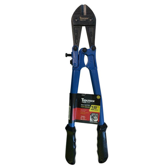 Specialty Hand Tool