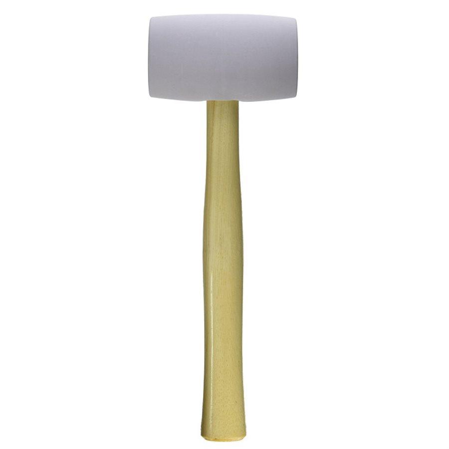 Hammer