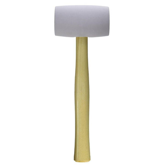 Hammer