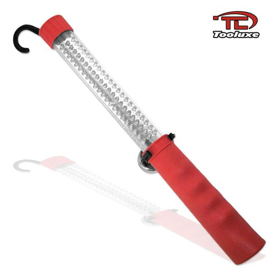 Led Light