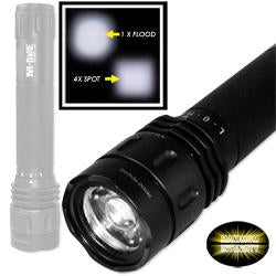 Led Light