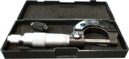 Mearusing & Layout Tool