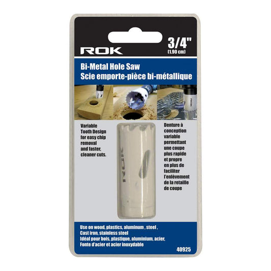 Power Tool Accessories