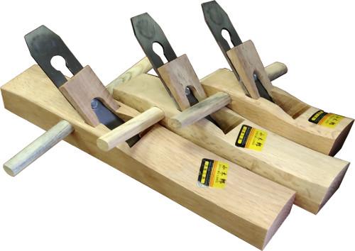 Woodworking