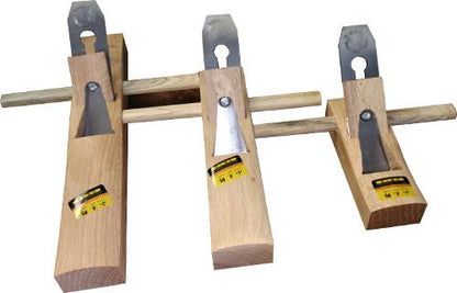 Wood Plane