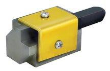 Clamp & Vise