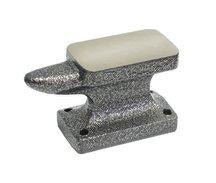 Bench Vise