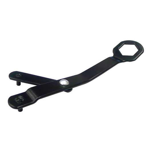 Wrench