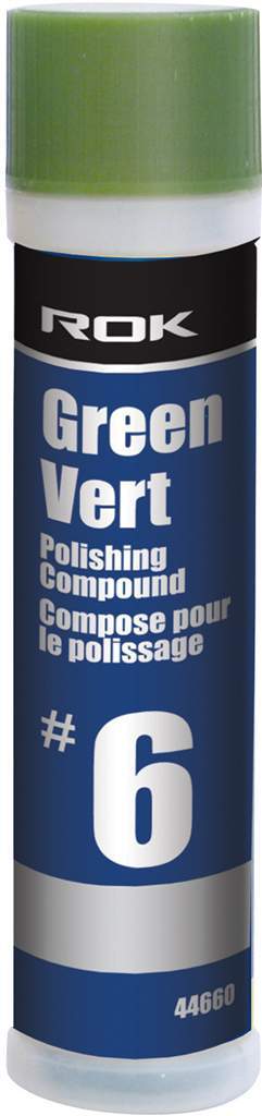Polisher Accessories