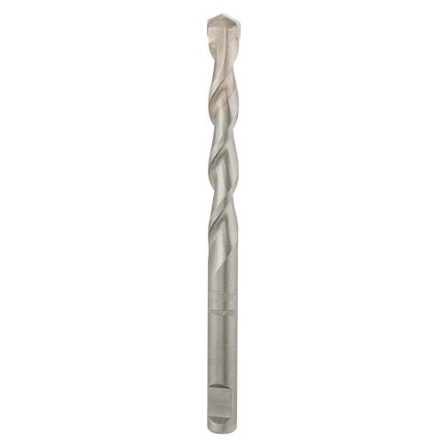 Drill Bits & Accessories