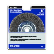 Drill Bits & Accessories