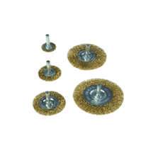 Drill Bits & Accessories