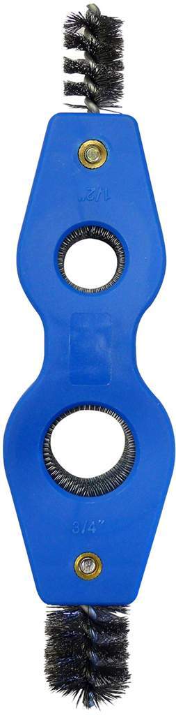 Plumbing Accessories
