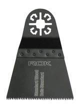 Saw Blades & Accessories