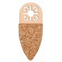 Power Tool Accessories