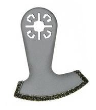 Power Tool Accessories