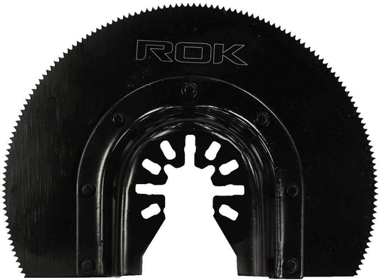 Saw Blades & Accessories