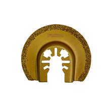 Saw Blades & Accessories