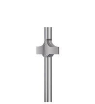 Drill Bits & Accessories