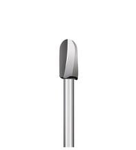 Drill Bits & Accessories