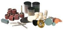 Drill Bits & Accessories