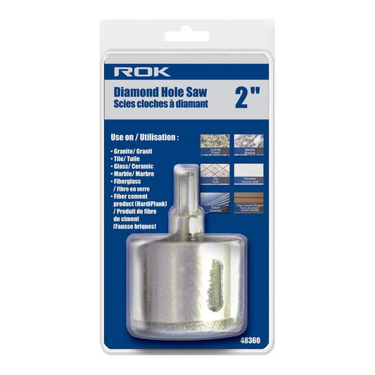 Power Tool Accessories