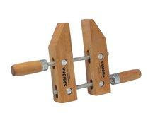 Clamp & Vise