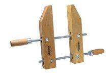 Clamp & Vise
