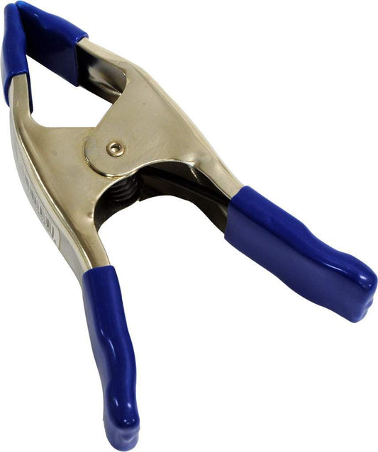 Clamp & Vise