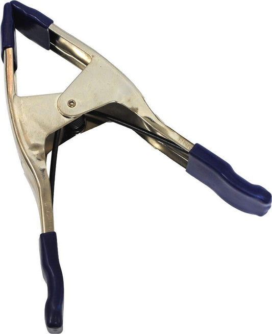 Clamp & Vise