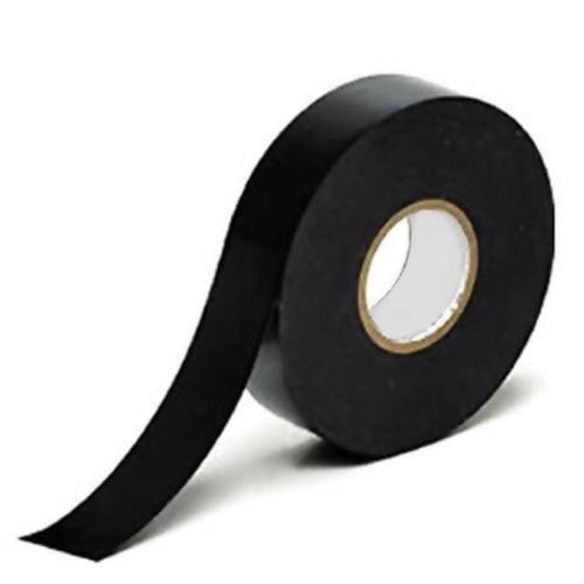 Electric Tape 3/4" x 50'