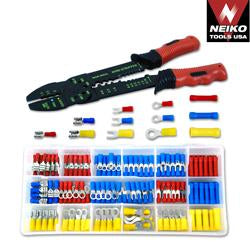 Power Tool Accessories