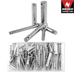 Power Tool Accessories