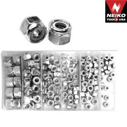 Power Tool Accessories