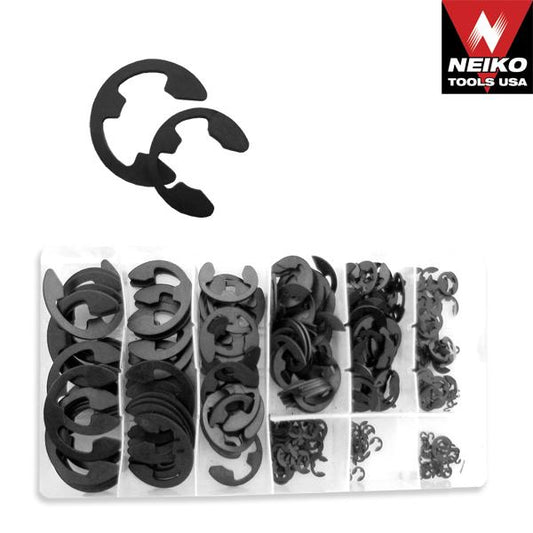Power Tool Accessories